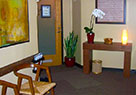 Thumbnail of Progressive Chiropractic Wellness Center's waiting area