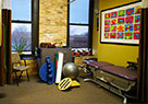 Thumbnail of Progressive Chiropractic Wellness Center's treatment room